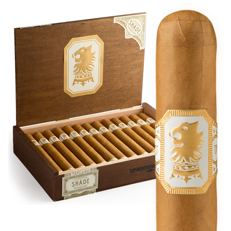 Corona Doble, , cigars